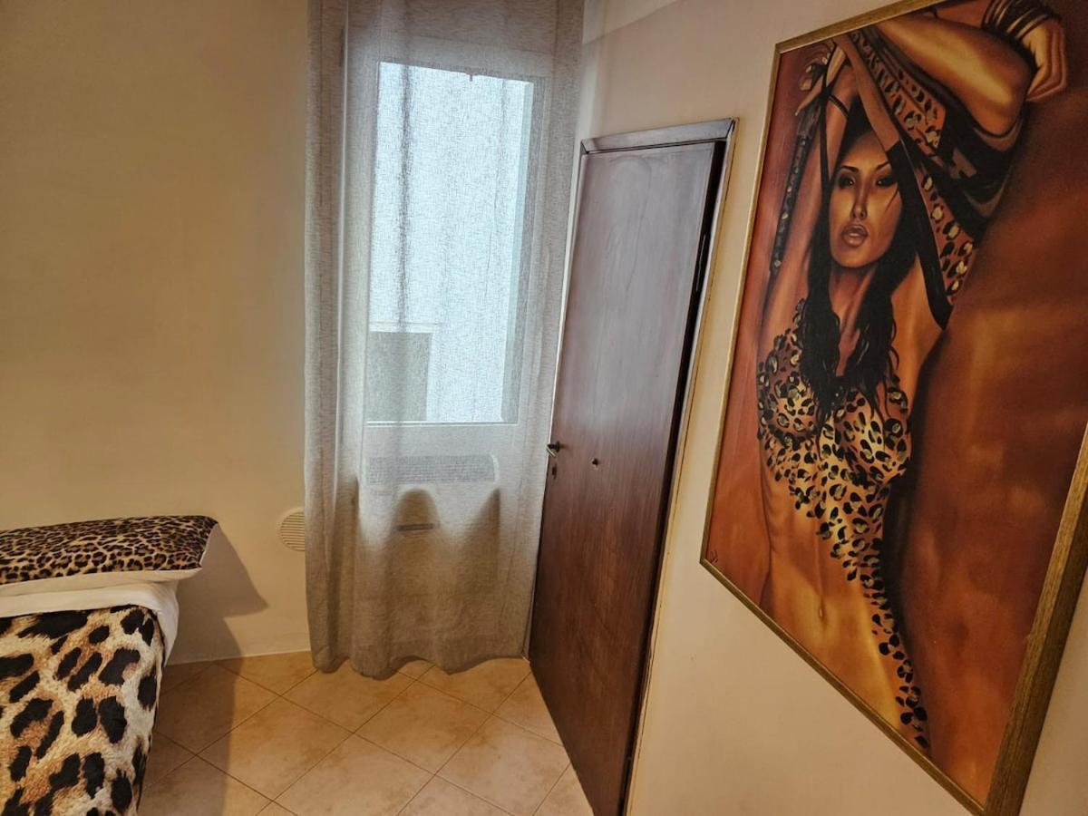 Appartamento Paradise Wi-fi Venezia